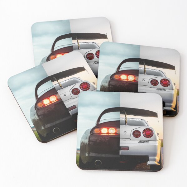 Item preview, Supra/GT-R designed and sold by tmavaz.