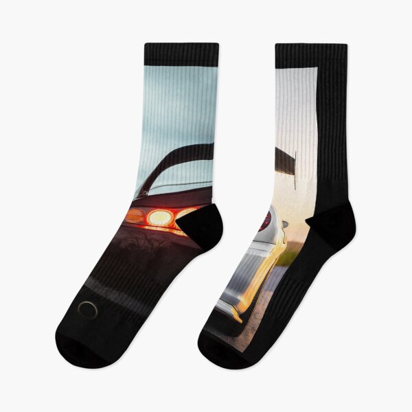 Item preview, Supra/GT-R designed and sold by tmavaz.