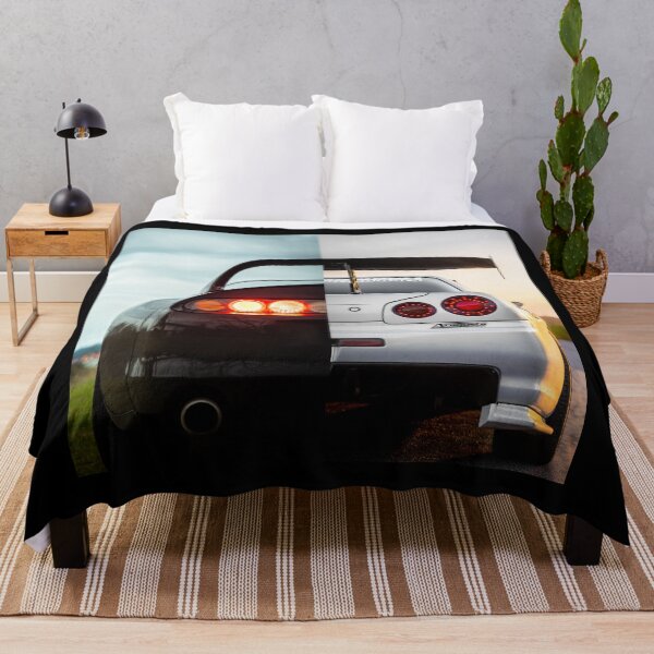 Item preview, Supra/GT-R designed and sold by tmavaz.