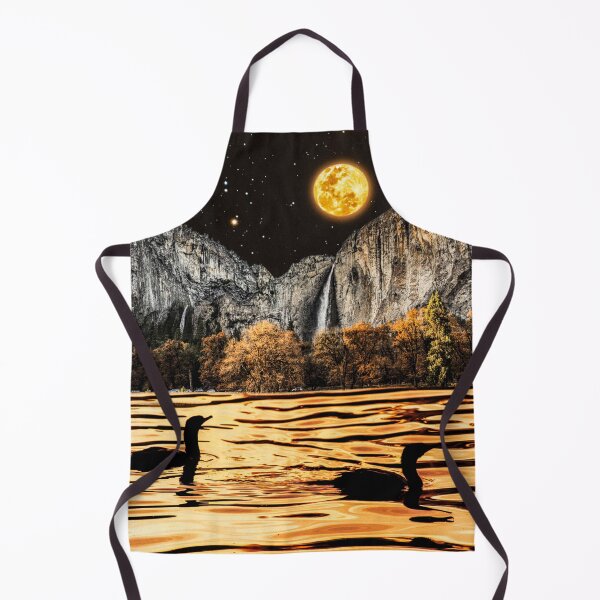 Item preview, Golden hour designed and sold by Daydream Artprint.