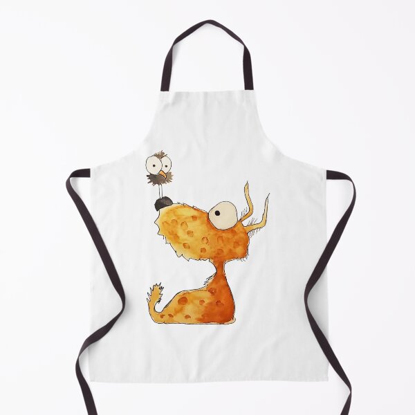 Item preview, pretty puppy and bird designed and sold by gizem13.