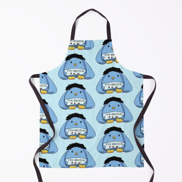 Item preview, Puu Revival designed and sold by Lola1b.
