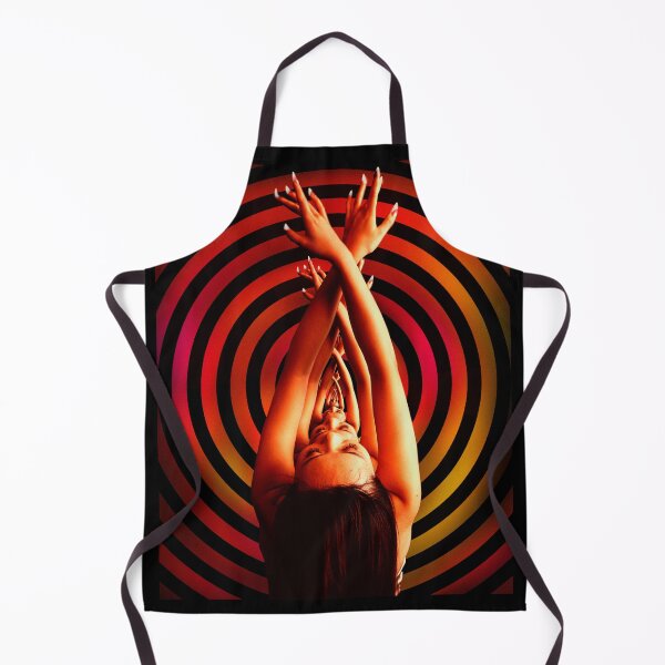 Item preview, FRAME designed and sold by SENSETUS.