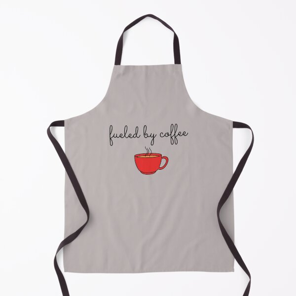 Item preview, Furlrd by coffee designed and sold by Theleochick.