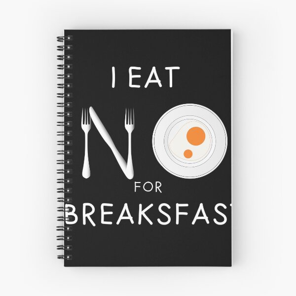 Item preview, "I Eat No For Breakfast" Kamala Harris  designed and sold by AshzShop.