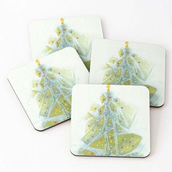Item preview, Kerstkaart 8 designed and sold by Rudi Bloes.