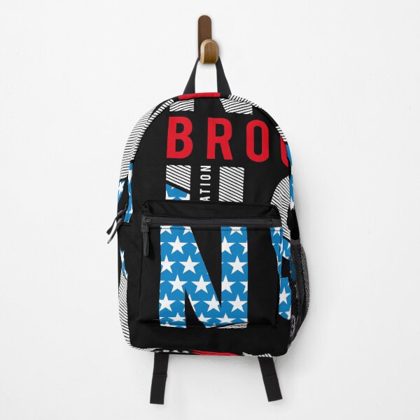 Item preview, New York City For T Shirt designed and sold by redaaid.