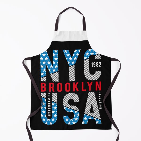 Item preview, New York City  For T Shirt designed and sold by redaaid.