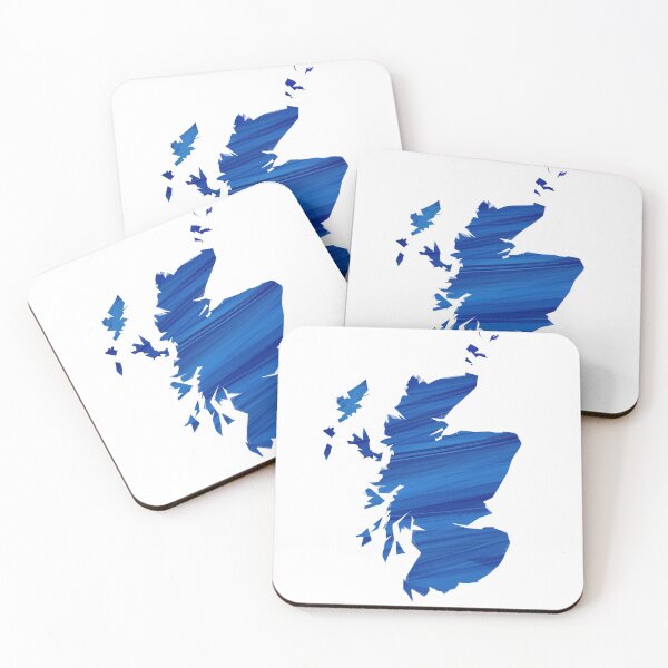 Item preview, North Waves designed and sold by TSGart.