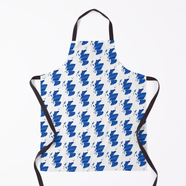 Item preview, North Waves designed and sold by TSGart.