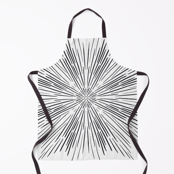 Item preview, Explosión de luz designed and sold by Retrodreams2020.