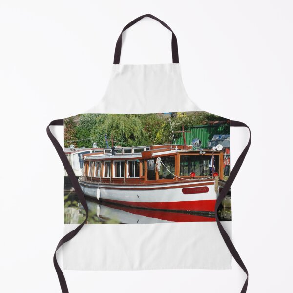Item preview, Reflective Boating designed and sold by justbmac.