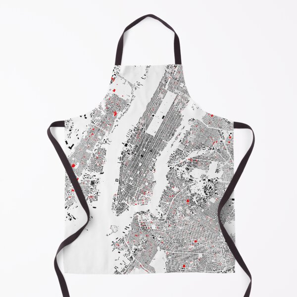 Item preview, New York designed and sold by jean-nicolas.