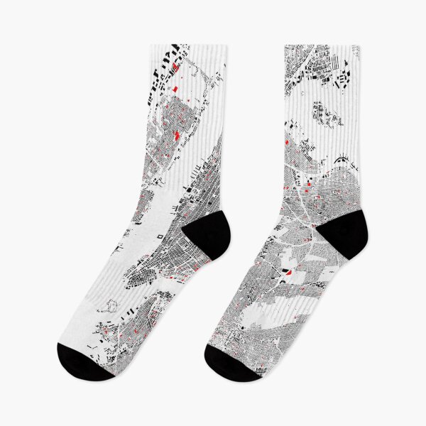 Item preview, New York designed and sold by jean-nicolas.