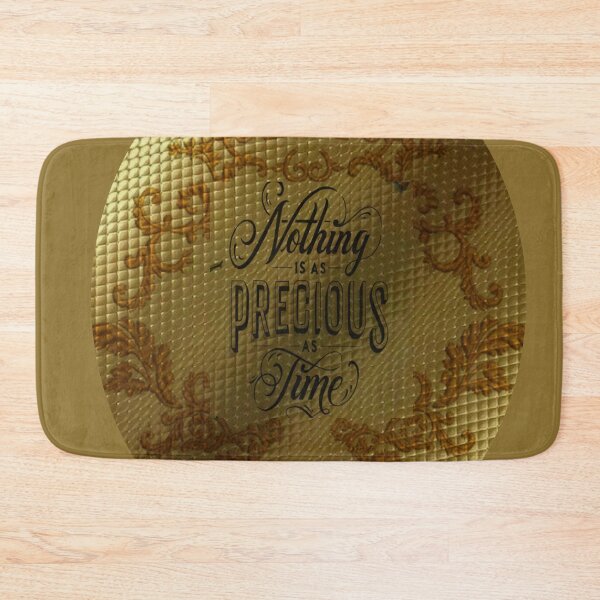 Item preview, IT'S TIME designed and sold by ELEGANZZIA.