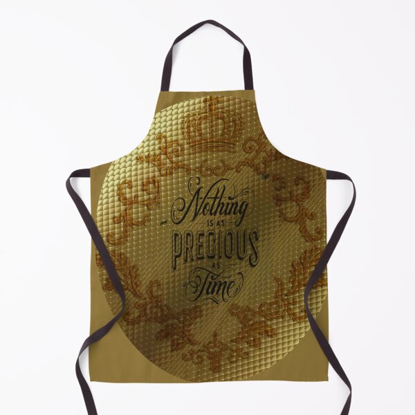 Item preview, IT'S TIME designed and sold by ELEGANZZIA.