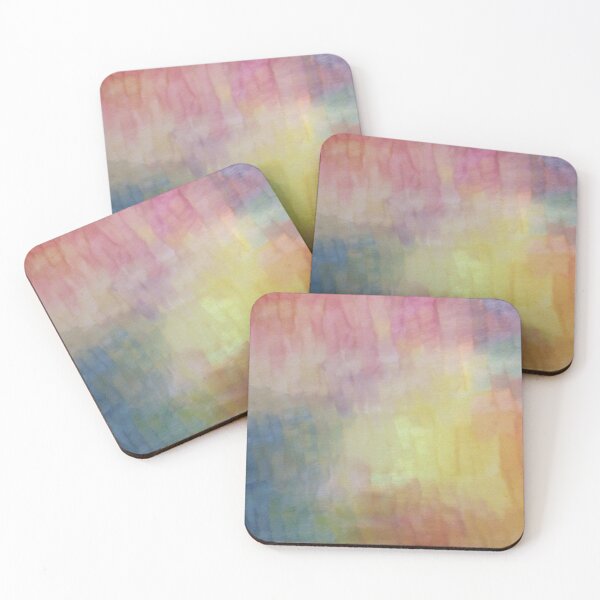 Item preview, Dreamy colors designed and sold by Ertjie20.