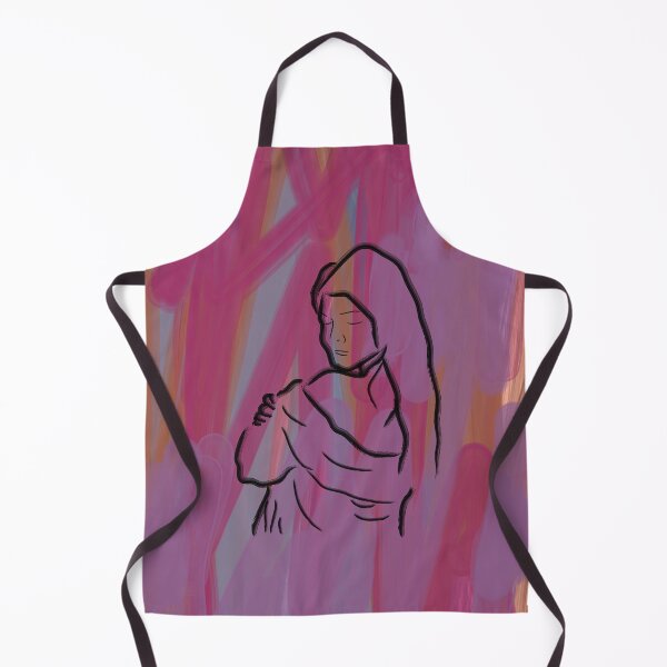 Item preview, warmth designed and sold by Harinko.