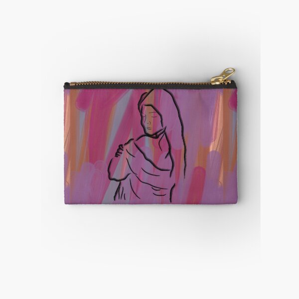 Item preview, warmth designed and sold by Harinko.