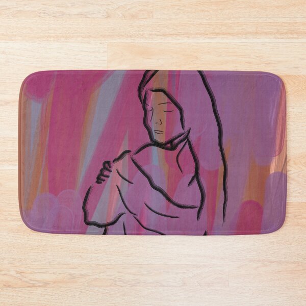 Item preview, warmth designed and sold by Harinko.