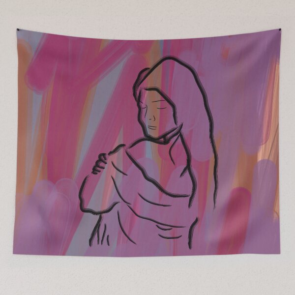 Item preview, warmth designed and sold by Harinko.