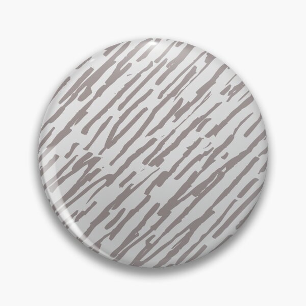 Item preview, Tiger-like oblique dashed lines - Warm winter designed and sold by Leonard-Solton.