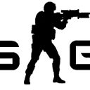 Csgo Awp Icon Sticker By Probro16 Redbubble