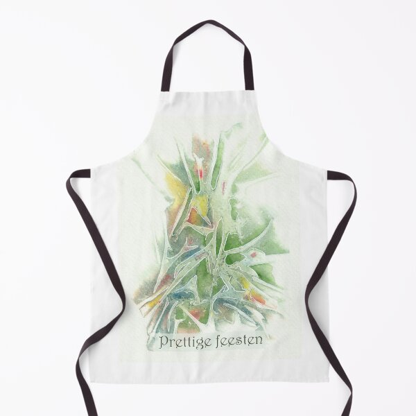 Item preview, Kerstkaart 9 designed and sold by Rudi Bloes.