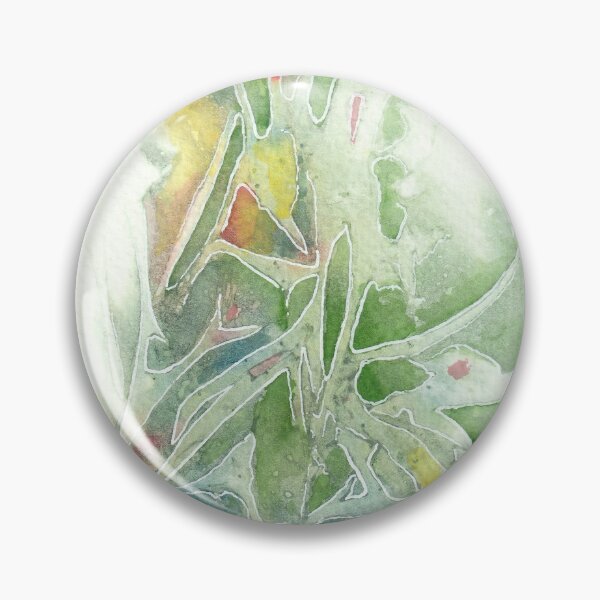 Item preview, Kerstkaart 9 designed and sold by Rudi Bloes.