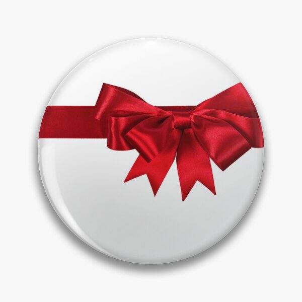 Item preview, christmas gift red ribbon designed and sold by BrianaT-shirts.