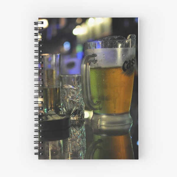 Item preview, Beer You, Beer Me designed and sold by Mike Ashley.