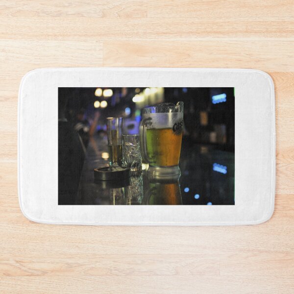 Item preview, Beer You, Beer Me designed and sold by Mike Ashley.