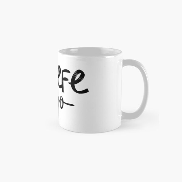 Covfefe Coffee Merch & Gifts for Sale