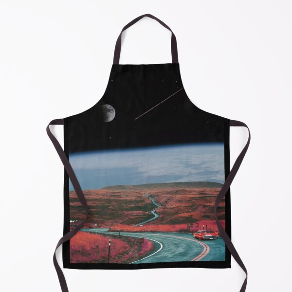 Item preview, FREEDOM designed and sold by SENSETUS.
