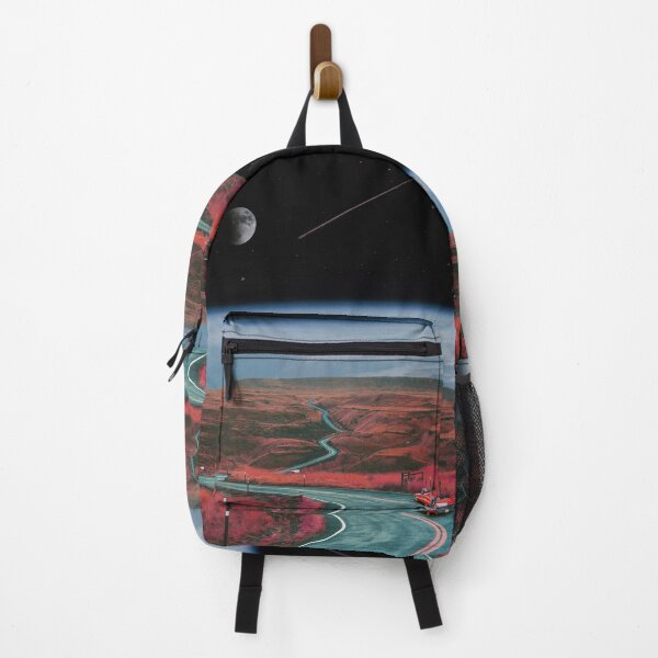 Item preview, FREEDOM designed and sold by SENSETUS.