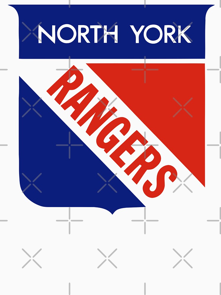 Discover Camiseta de Tirantes Rangers FC Logo para Hombre Mujer