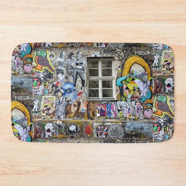 Item preview, Berlin designed and sold by jean-nicolas.