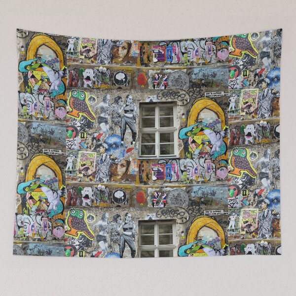 Item preview, Berlin designed and sold by jean-nicolas.