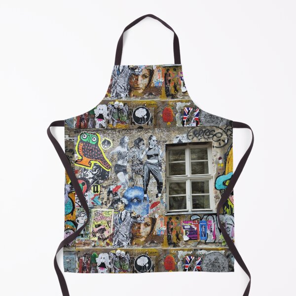 Item preview, Berlin designed and sold by jean-nicolas.