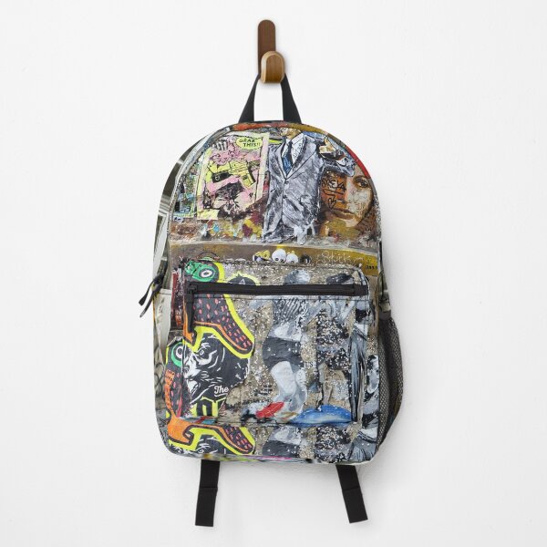 Item preview, Berlin designed and sold by jean-nicolas.