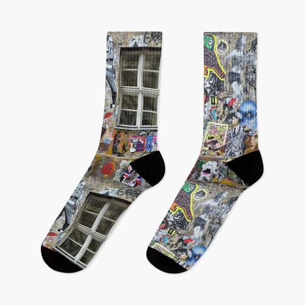 Item preview, Berlin designed and sold by jean-nicolas.