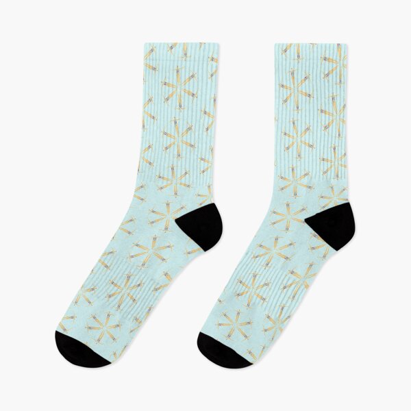 Item preview, Synchronized Swimming.  Artistic swimmers in a synchro team.  Synchronized swimmer designed and sold by LoveSynchro.