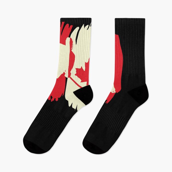 Item preview, Canada Hockey designed and sold by teemey.
