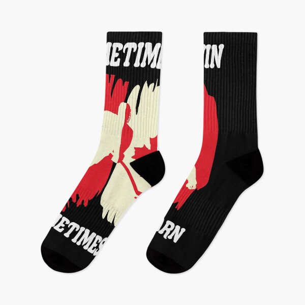 Item preview, Hockey Sometimes You Win Sometimes You Learn designed and sold by teemey.