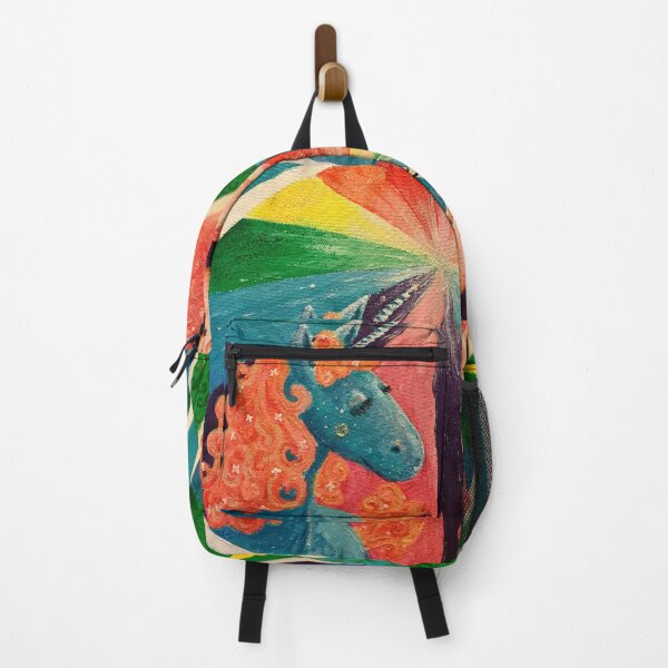 Item preview, Very good friends (Unicorn edition) designed and sold by PajusCreations.