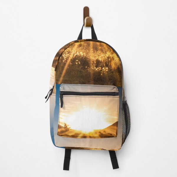 Item preview, Morning sunrise fields designed and sold by Delicarte.