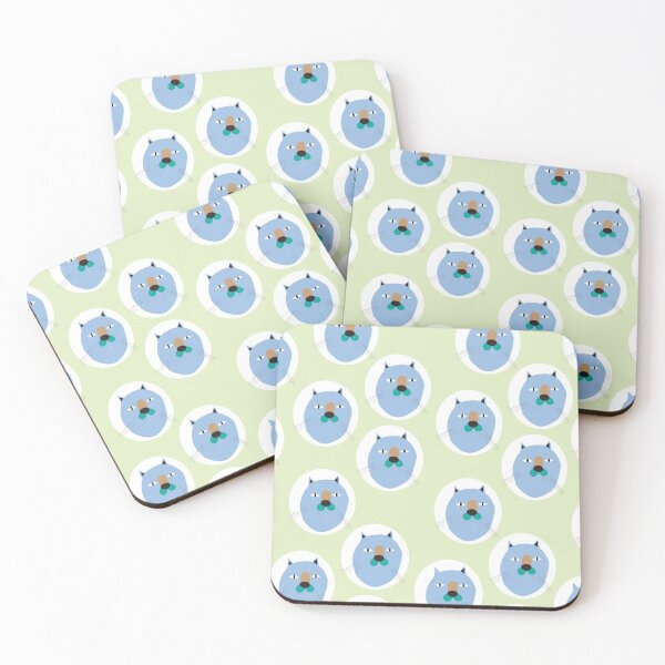 Item preview, Cats -2 designed and sold by nkprs.