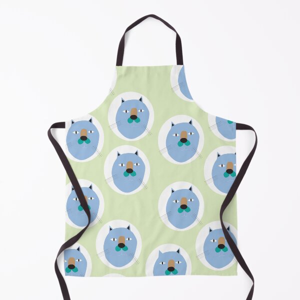 Item preview, Cats -2 designed and sold by nkprs.