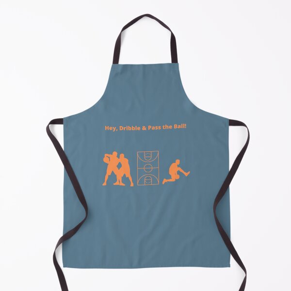 Item preview, Basketball Fan! designed and sold by POSITIVE4EVA.