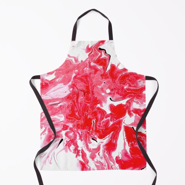 Item preview, Red Dawn designed and sold by ArtEveryDay369.